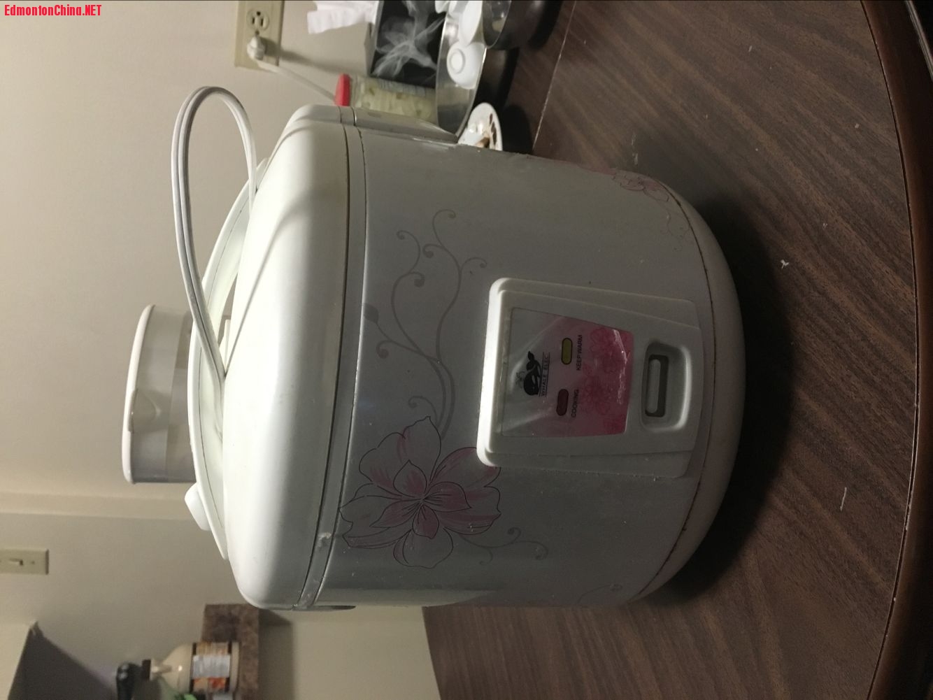 ��ɫ�緹��15��