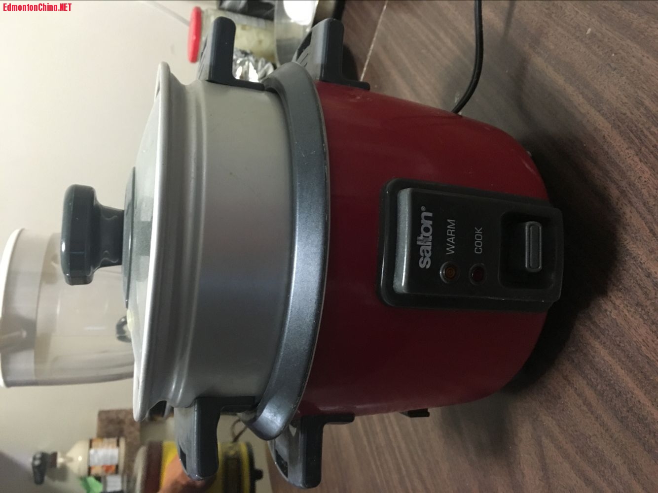 ��ɫ�緹��10��