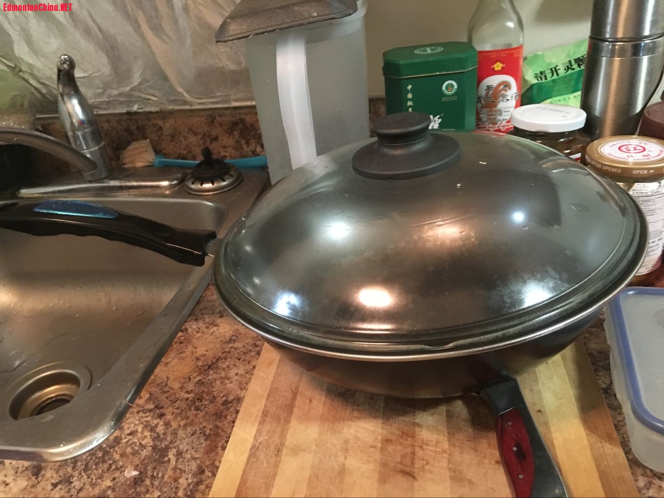 ����10��