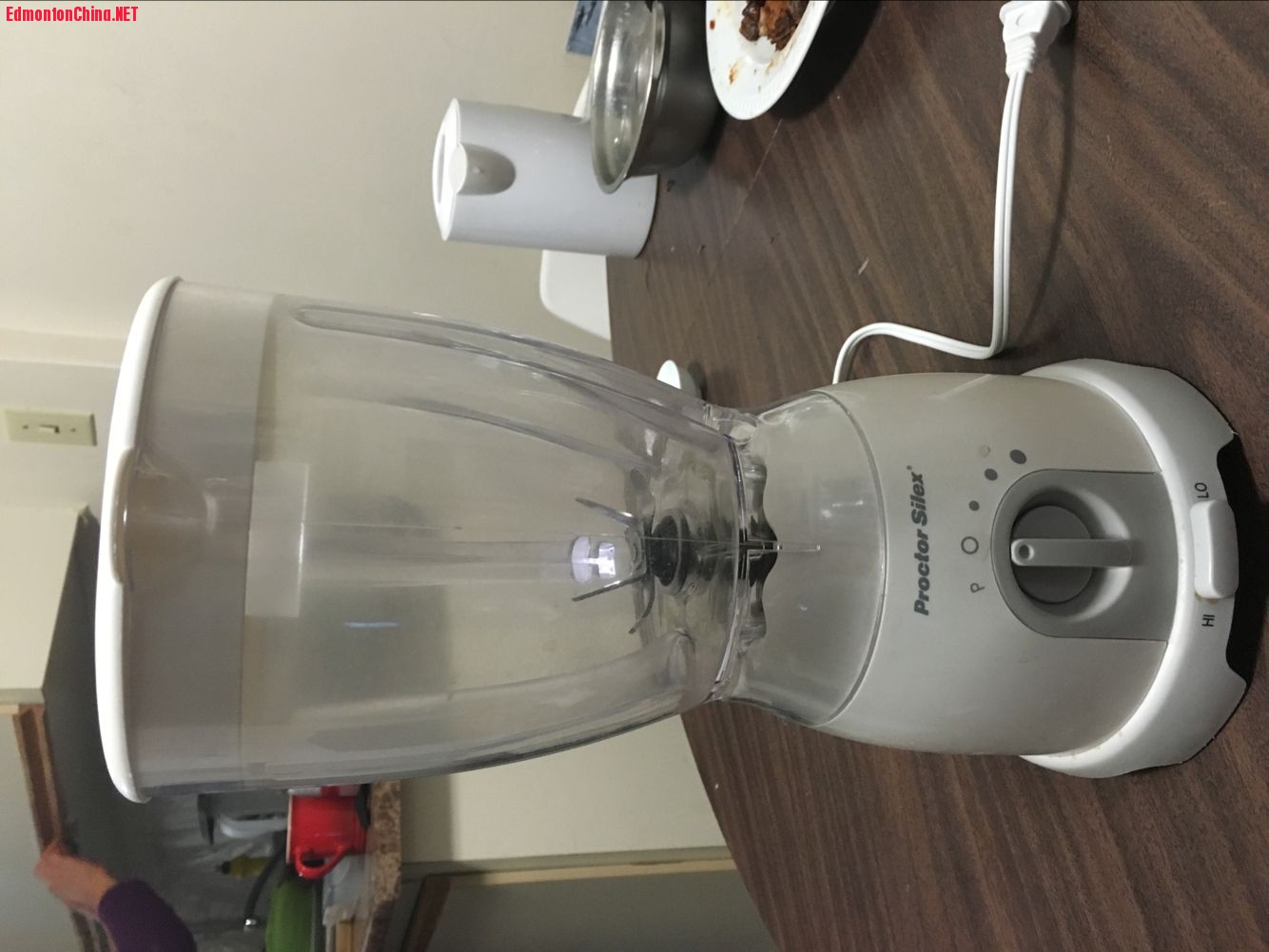 �����20��