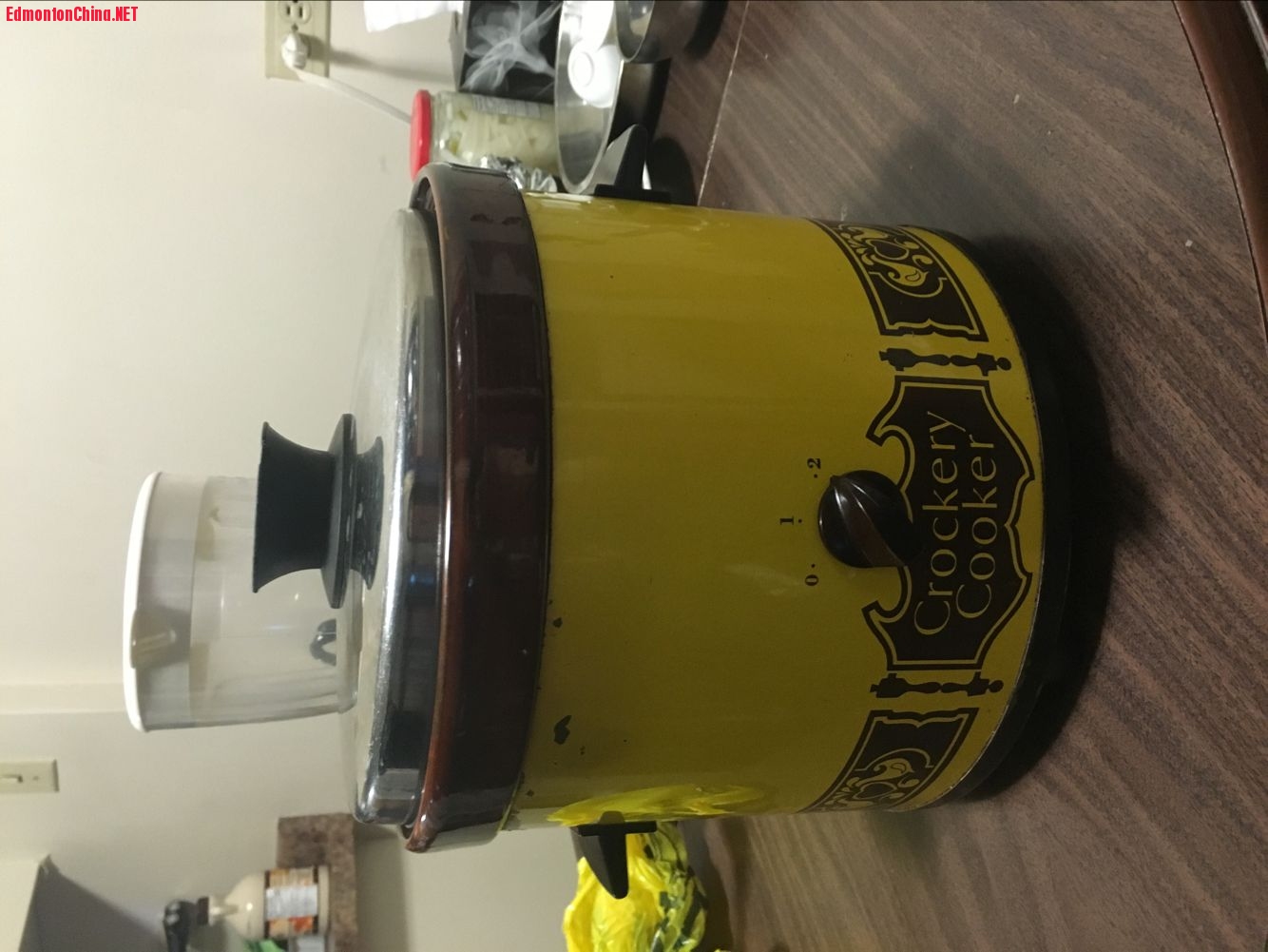 ����20��