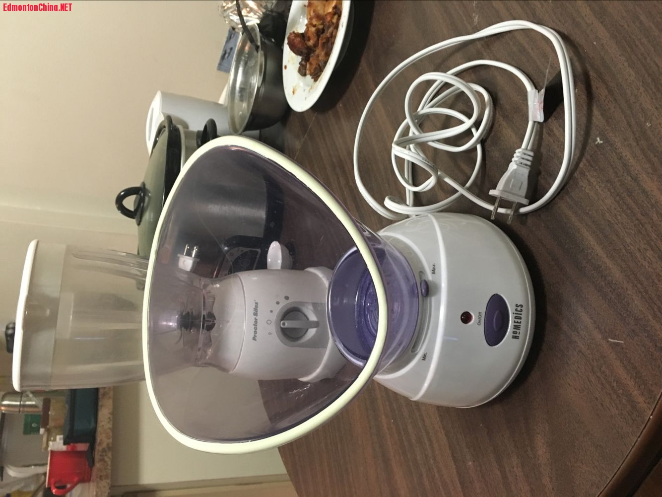 ������10�����������沿ʪ��