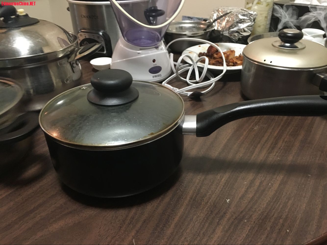 С����10��