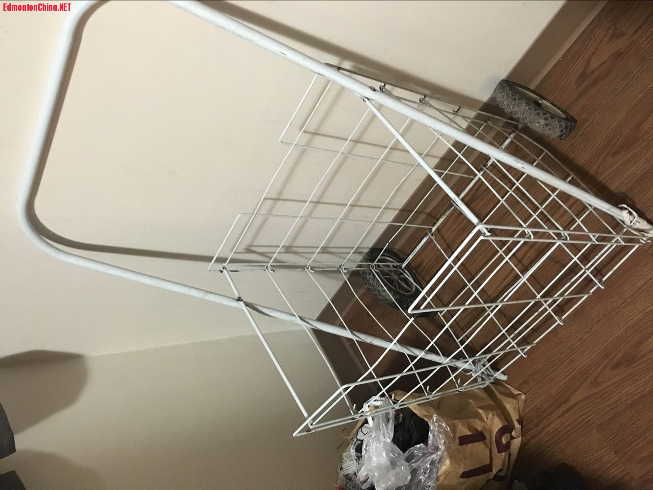 ���ﳵ10��