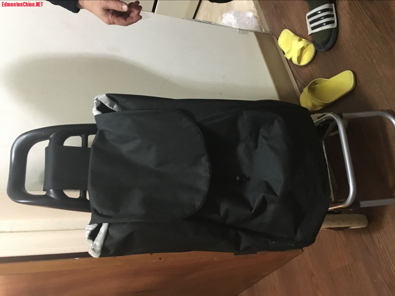 ���ﳵ10��