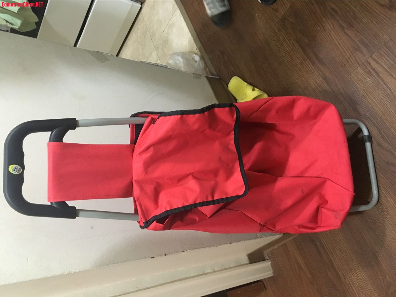 ���ﳵ10��