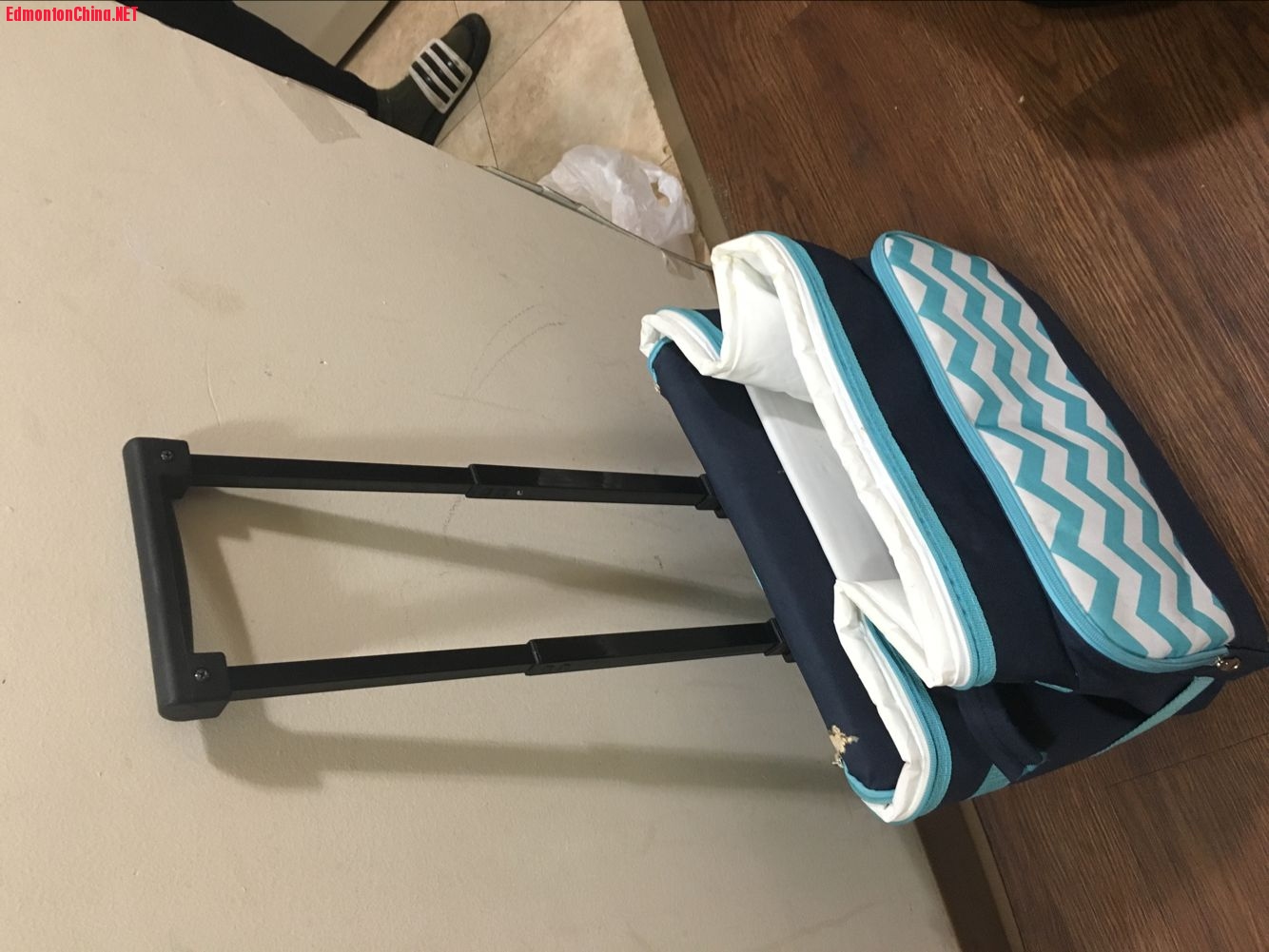 С���ﳵ�ܱ���5��