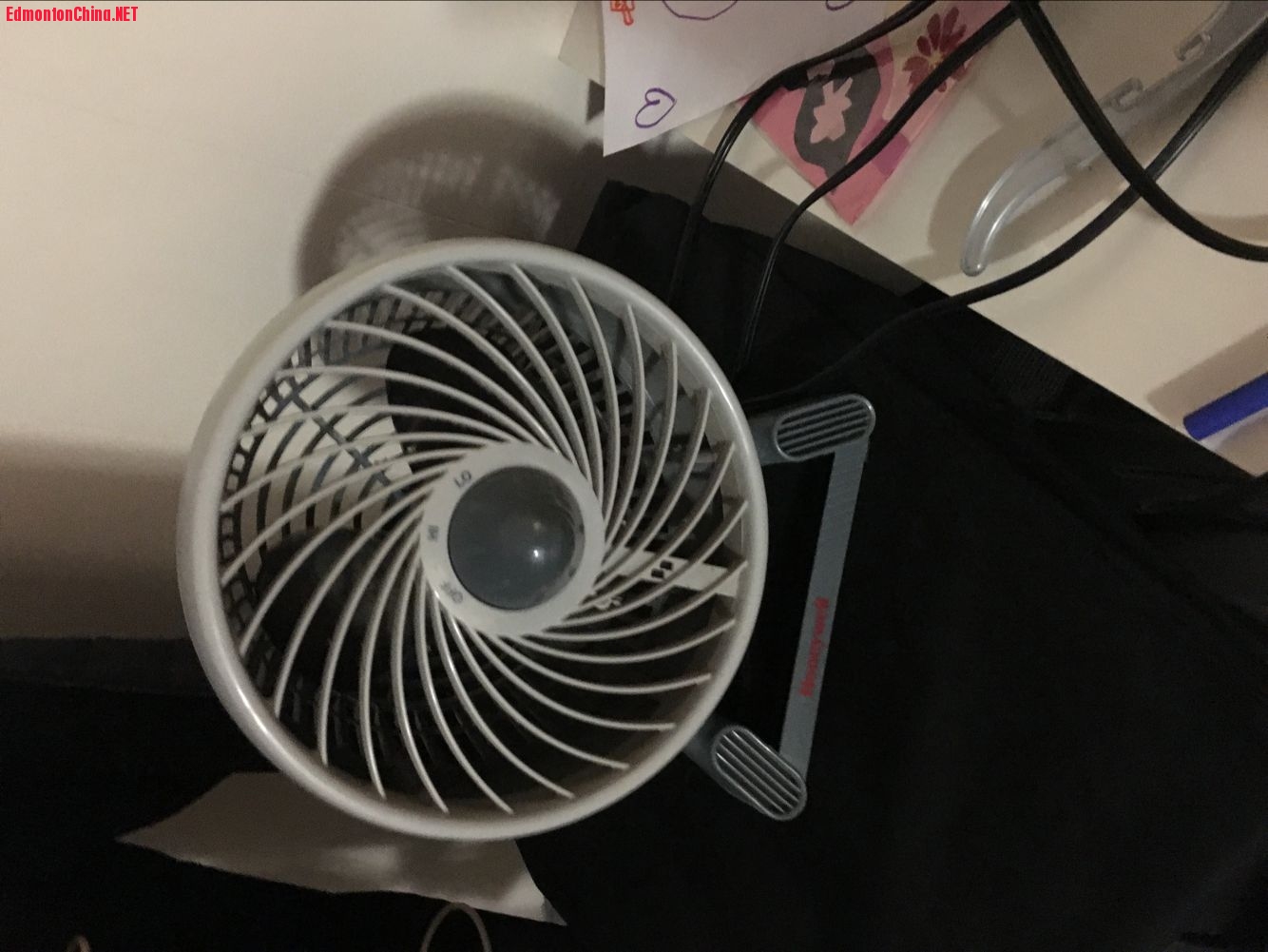 С�����5��