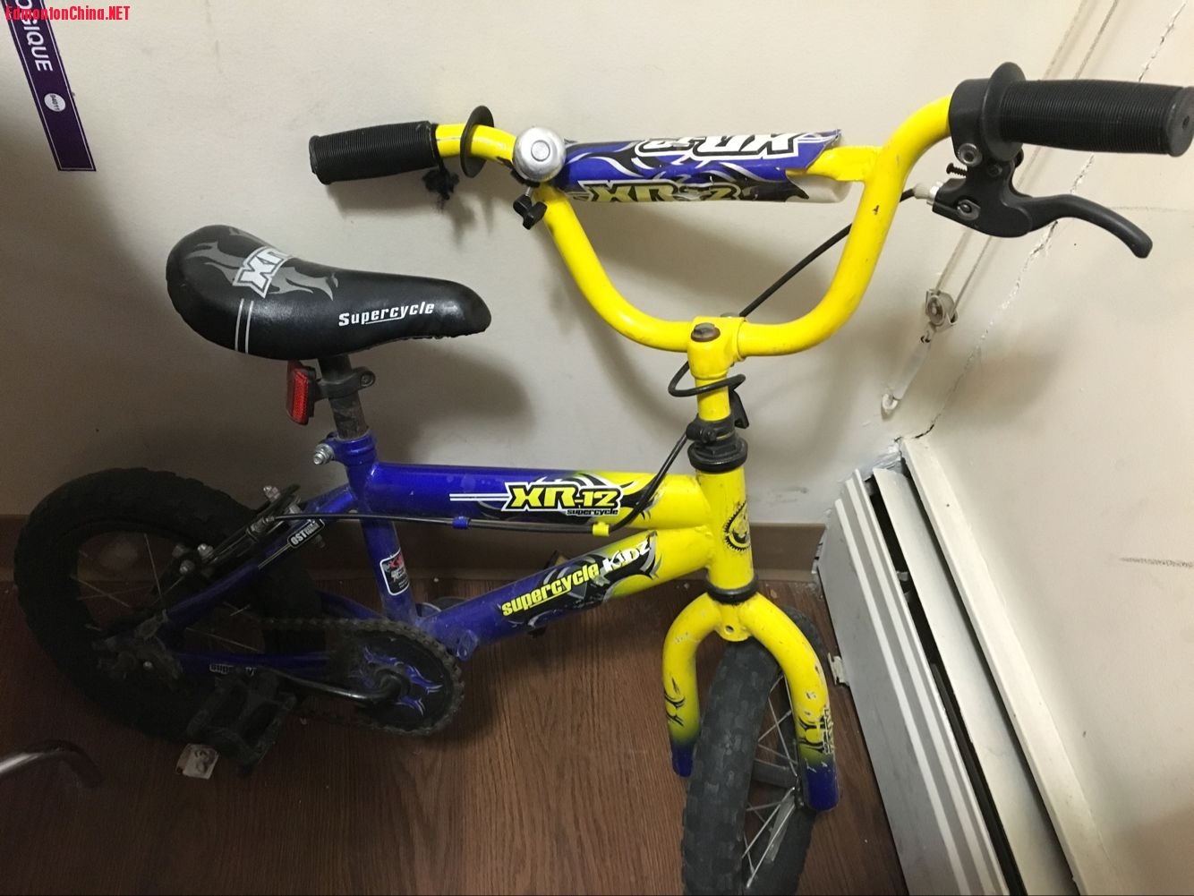 С���г�5��