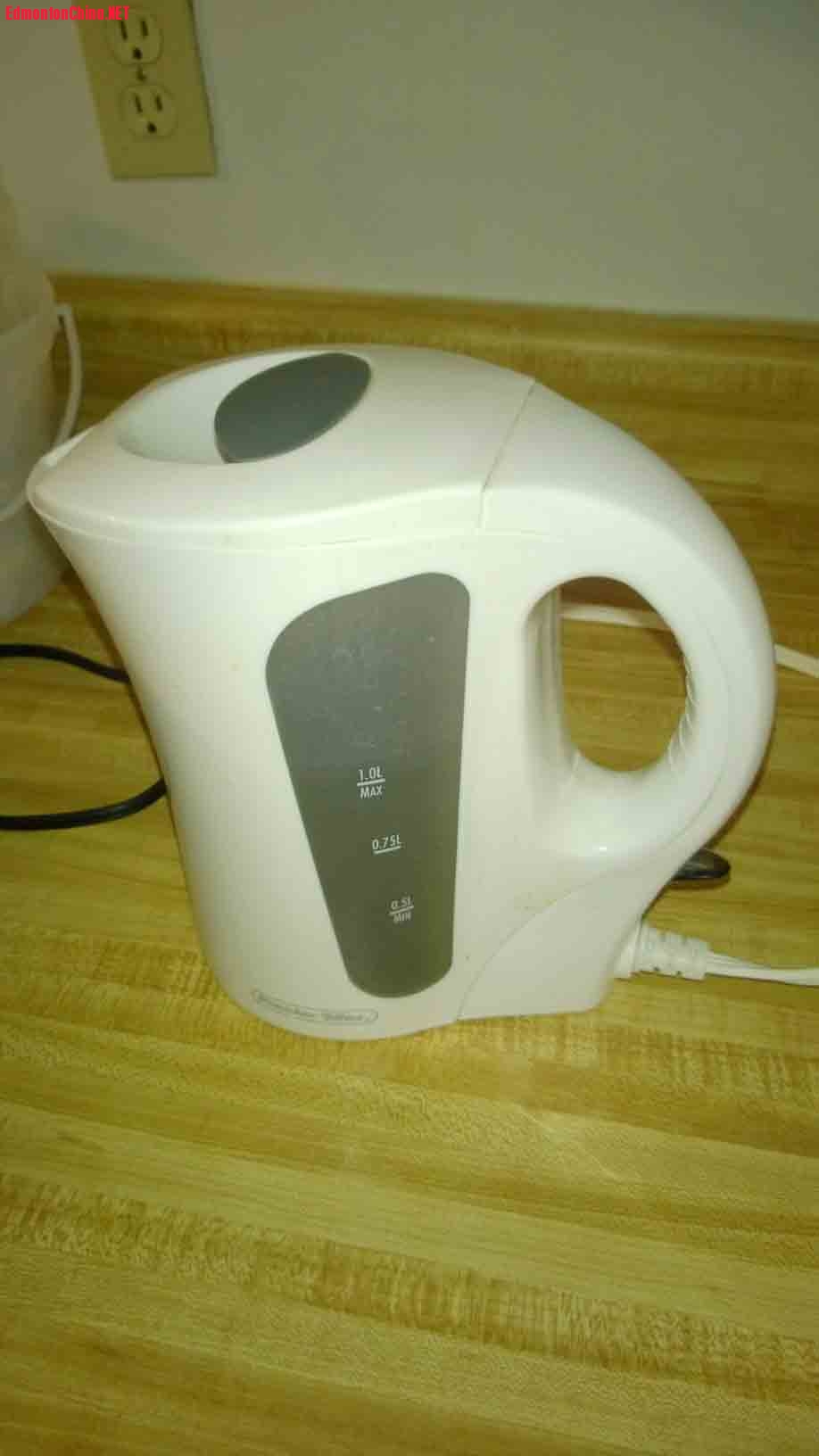 8. ��ɫ��ˮ��