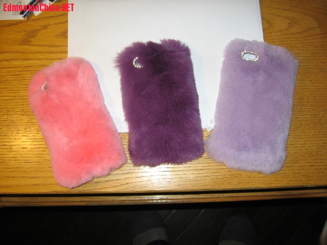 ��ë�ֻ���