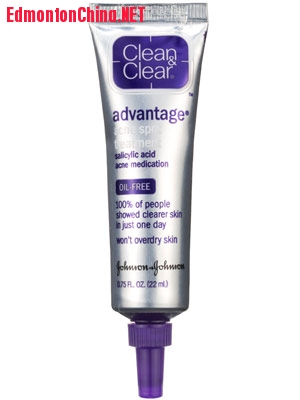 clean-clear-advantage-acne-treatment-en.jpg