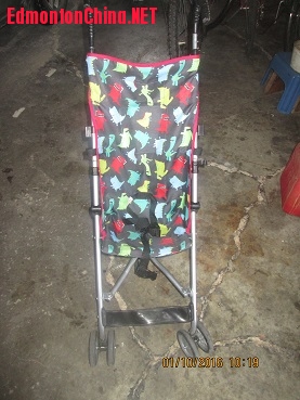 С���Ƴ� 002.JPG