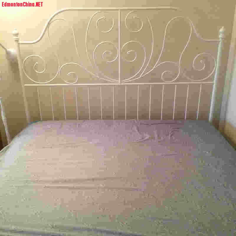 ���棬200��