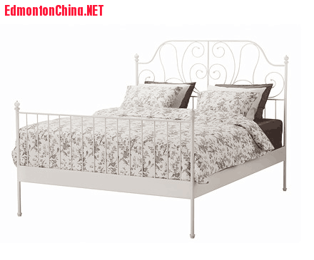 ����100��