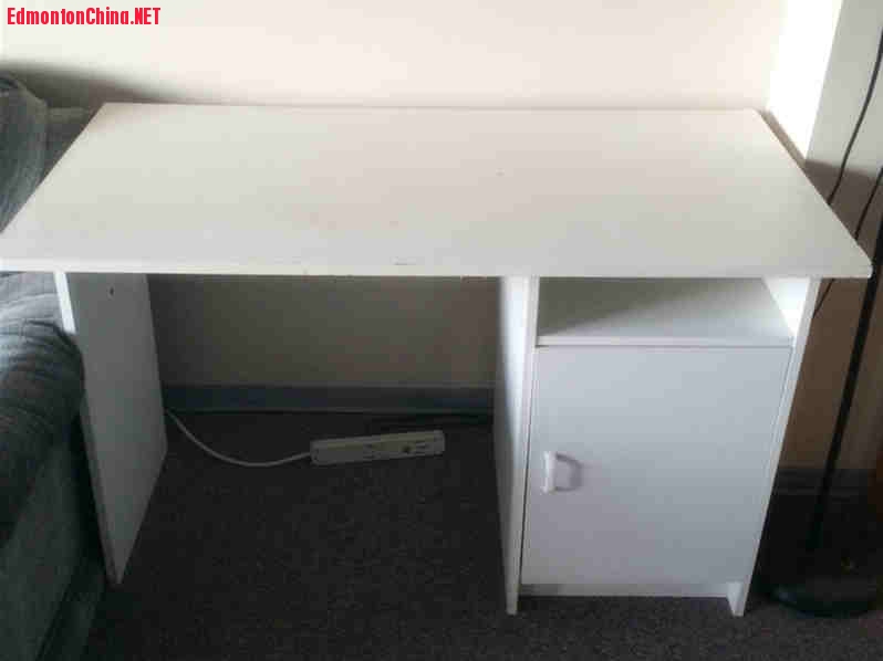 ��ɫ������25��