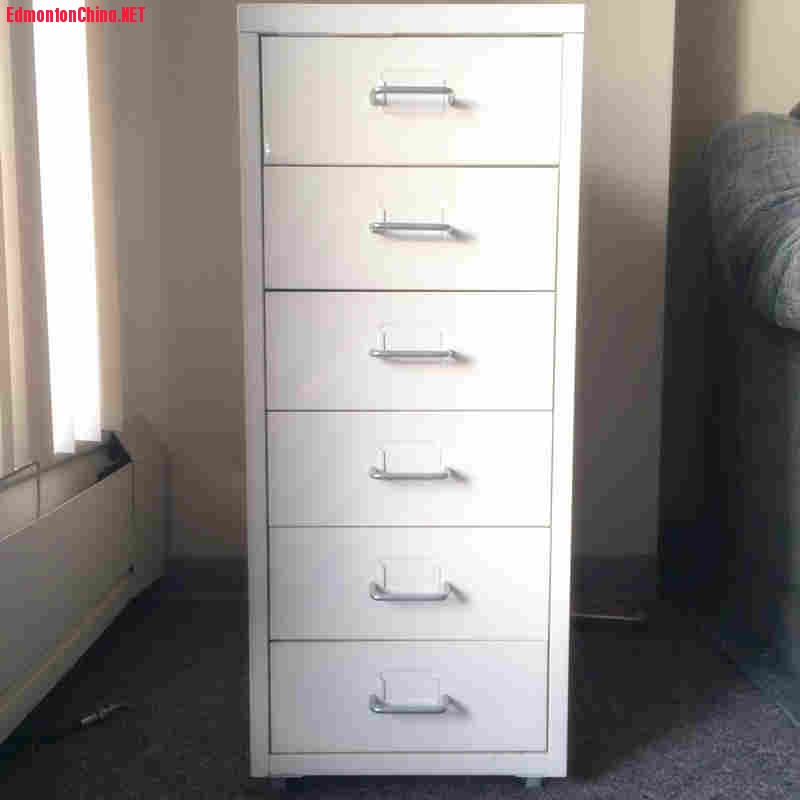 ��ɫ�භ��25��