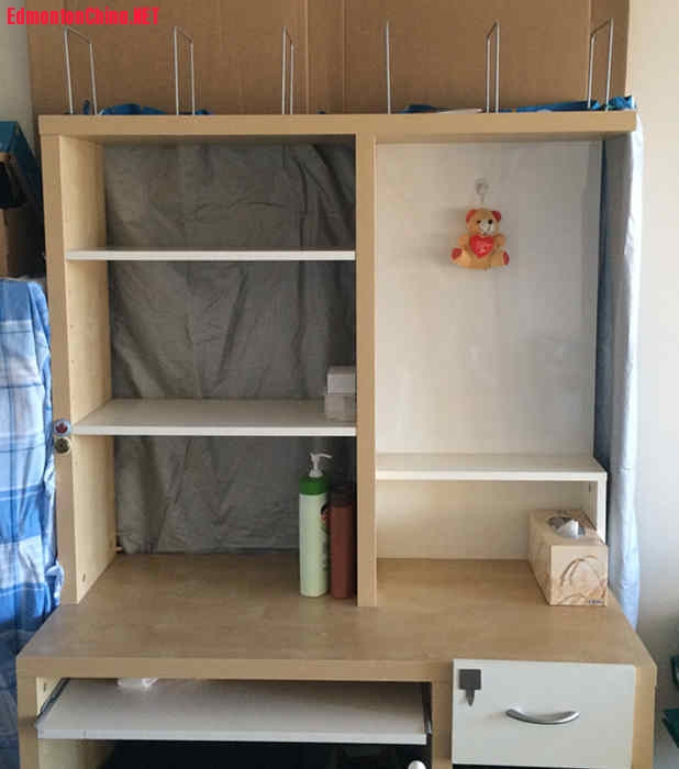 ���������ϣ�30��