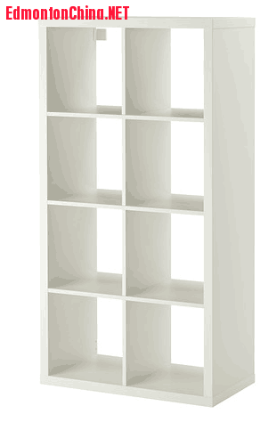 ��ɫ���ӣ�30��