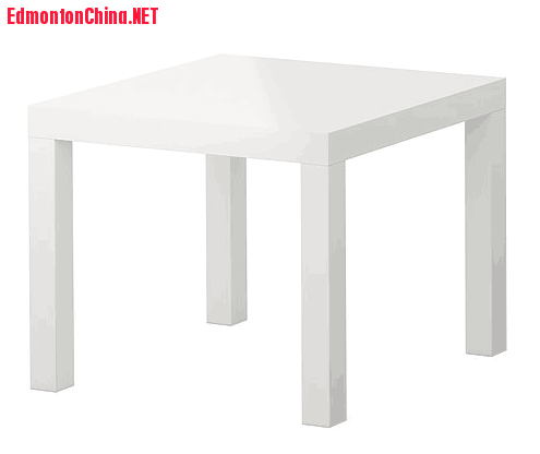 ��ɫС����5��