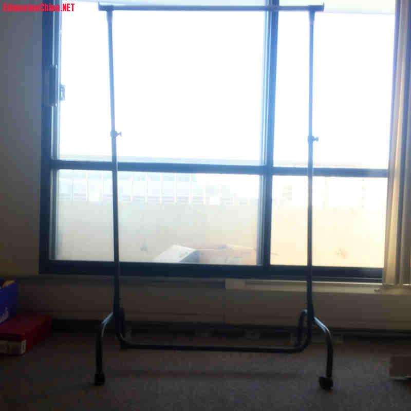 ��ɫ���¼ܣ�5��