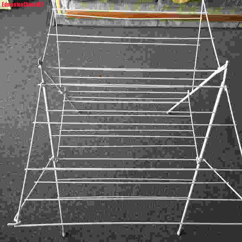 ��ɫ���¼ܣ�8��