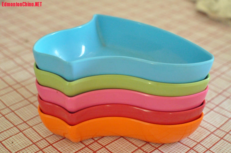 ��ɫ���ӣ�5��һ��