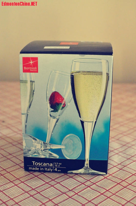 ��Ʊ���5��һ��