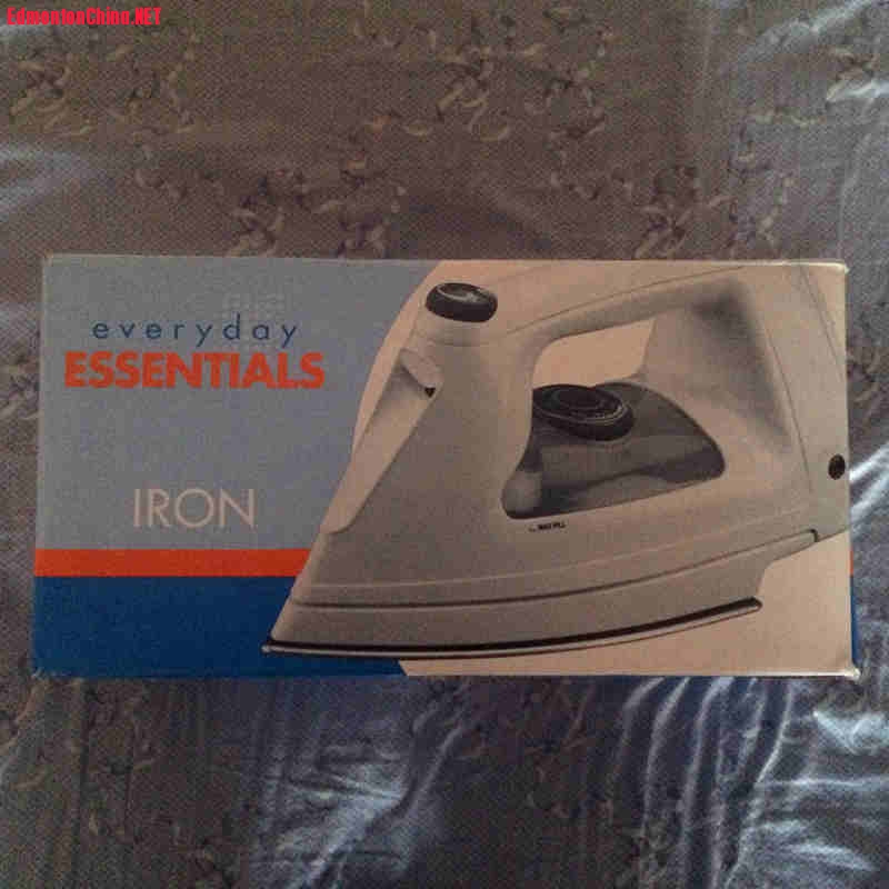 ���ٶ���10��