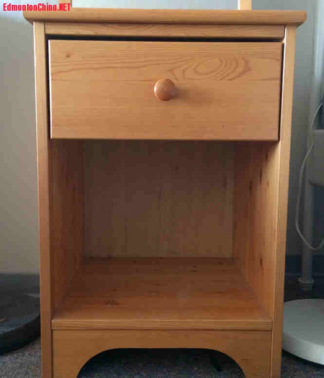 ��ͷ��10��