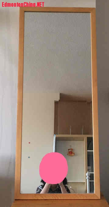 ���ӣ�10��