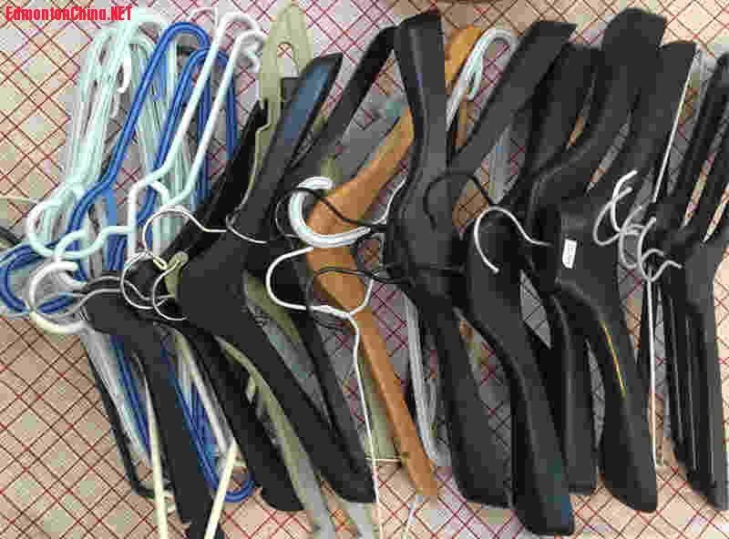 �¼ܣ�4ֻ1��