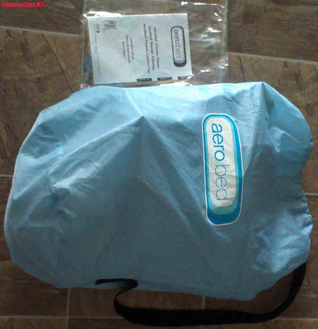 double size���洲