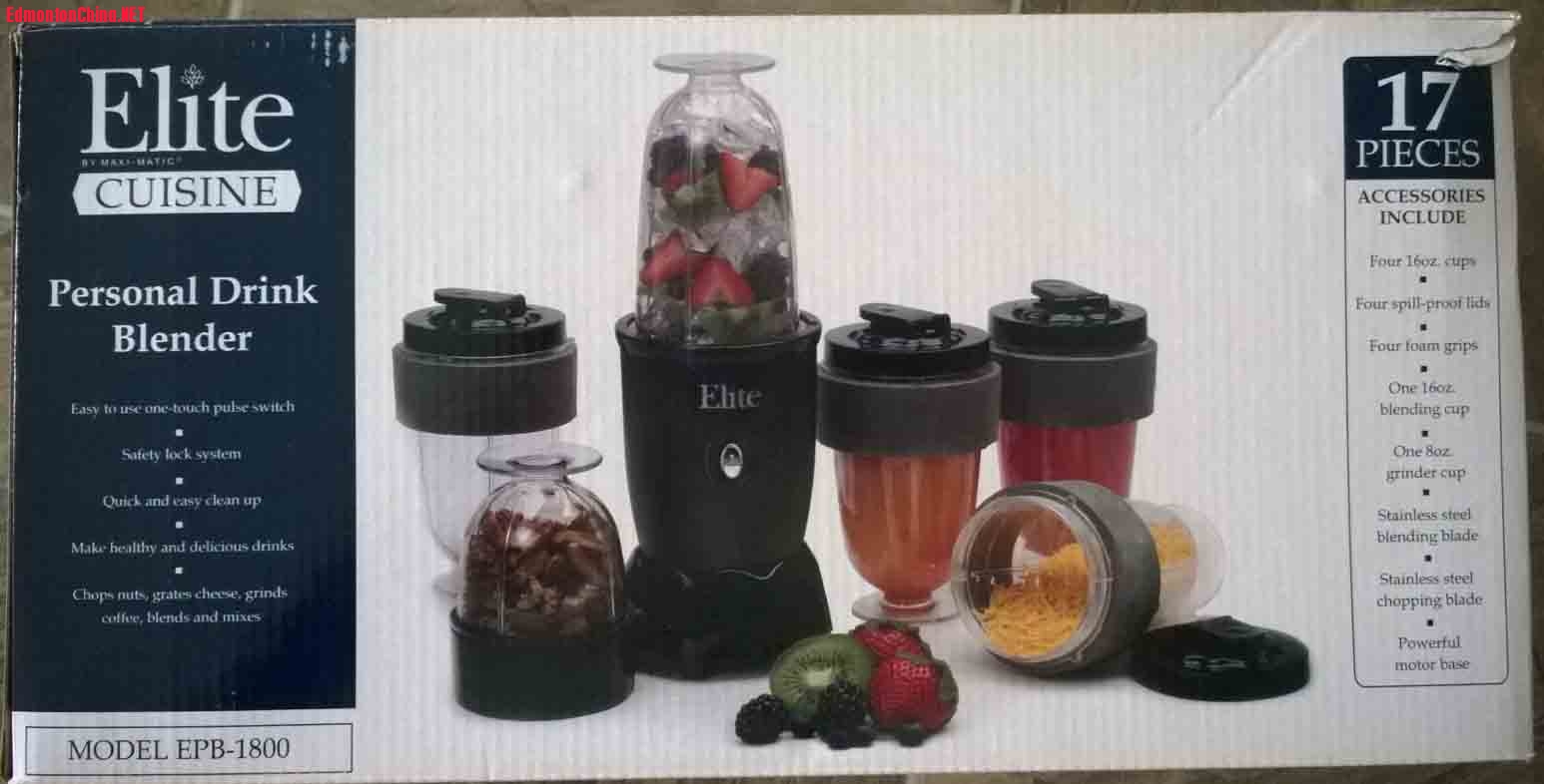 �๦��ե֭����17PC��