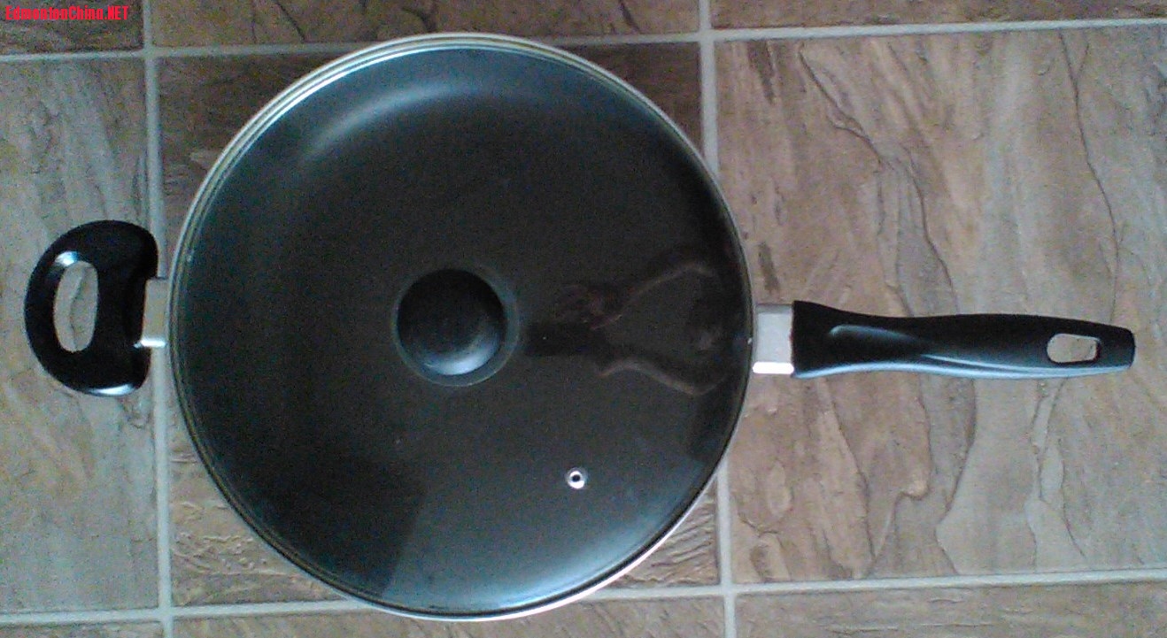 ��ճ��������