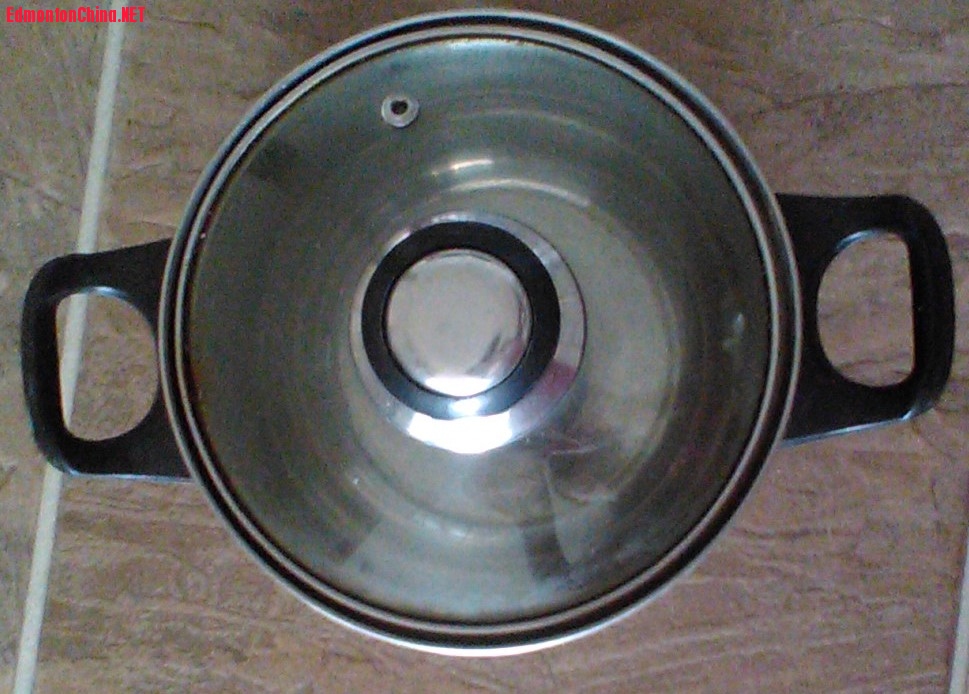 ������С��