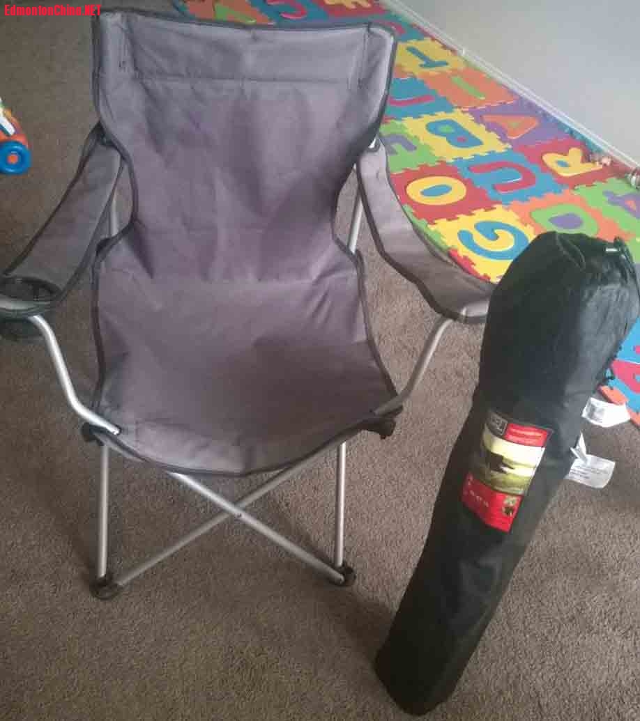 �۵��Σ�����װ��