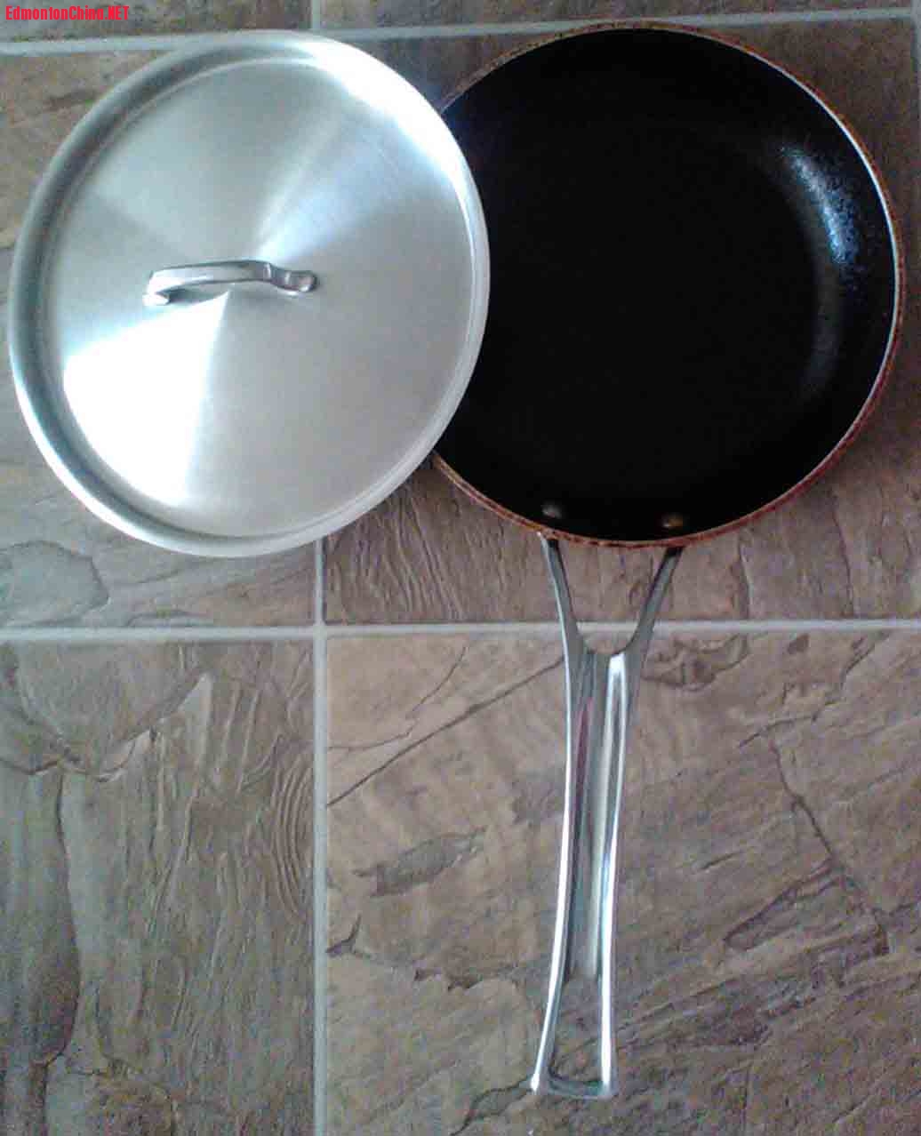 ��ճ������С��