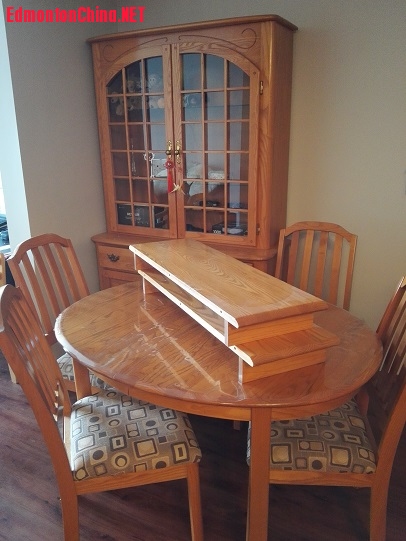  1. Oakľ���׳��񣬲��������������ӣ�500��