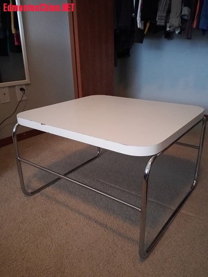 2. ��ɫ��������15����