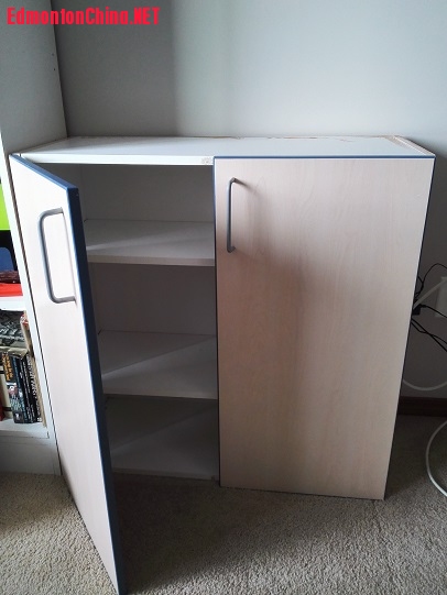 3. ���㴢���20����