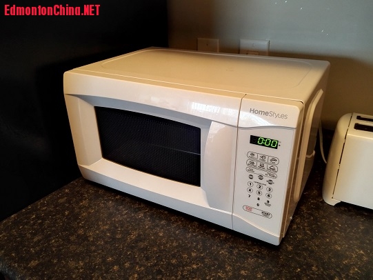 5. ΢��¯��800�ߣ�40����