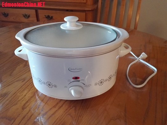 7. ��������25��