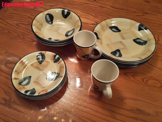 8. �����մɲ;ߣ�30����