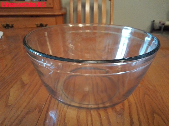 9. �����������룬ÿ��5��