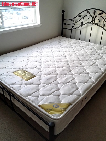 12. queen size���棬400����
