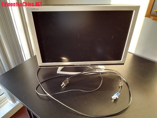 14. 22Ӣ�������Ļ��40����