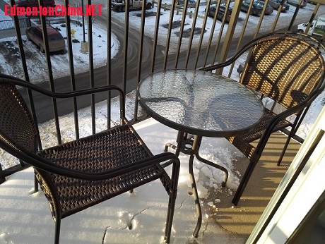 4. ��̨С��+2�����Σ�50��