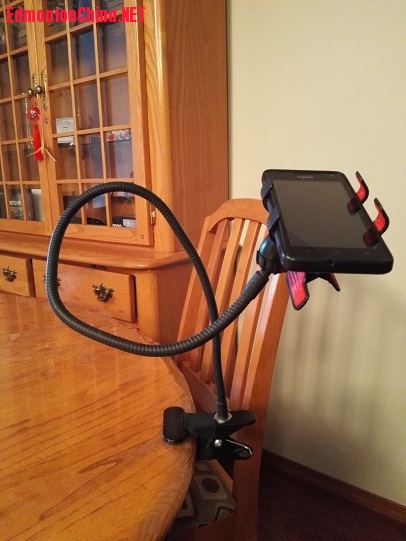 15. �����ֻ��ܣ�8��