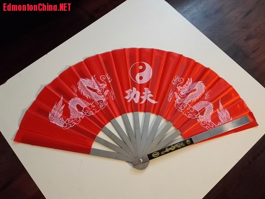 22. �����ȣ�20����